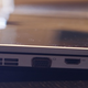Illustration for article titled ThinkPad Edge Review: A Murky Middle Ground